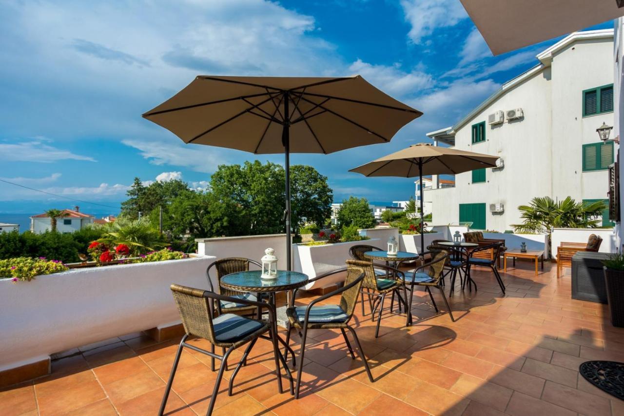 Dubasa B&B Vantacici Ngoại thất bức ảnh