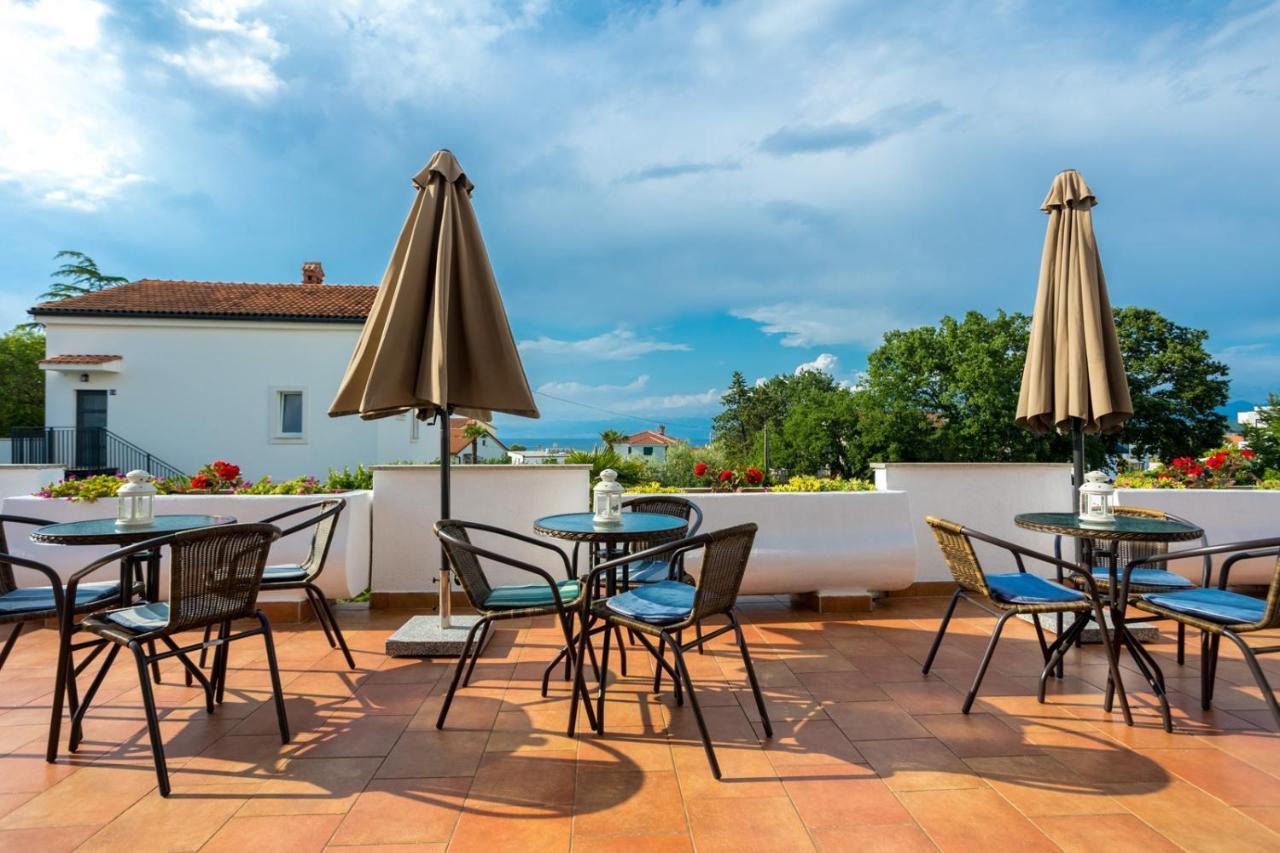 Dubasa B&B Vantacici Ngoại thất bức ảnh