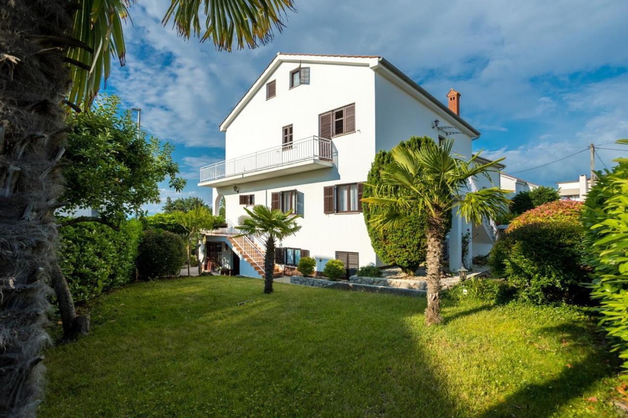 Dubasa B&B Vantacici Ngoại thất bức ảnh