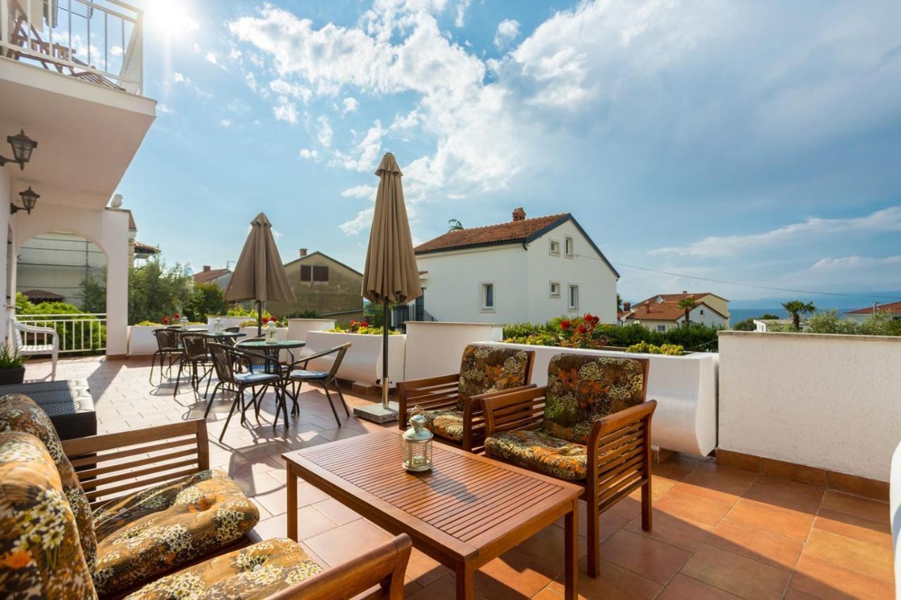 Dubasa B&B Vantacici Ngoại thất bức ảnh