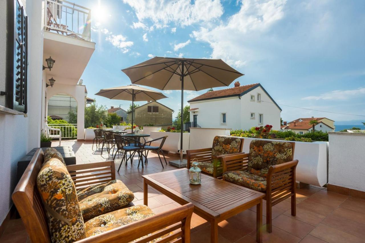 Dubasa B&B Vantacici Ngoại thất bức ảnh
