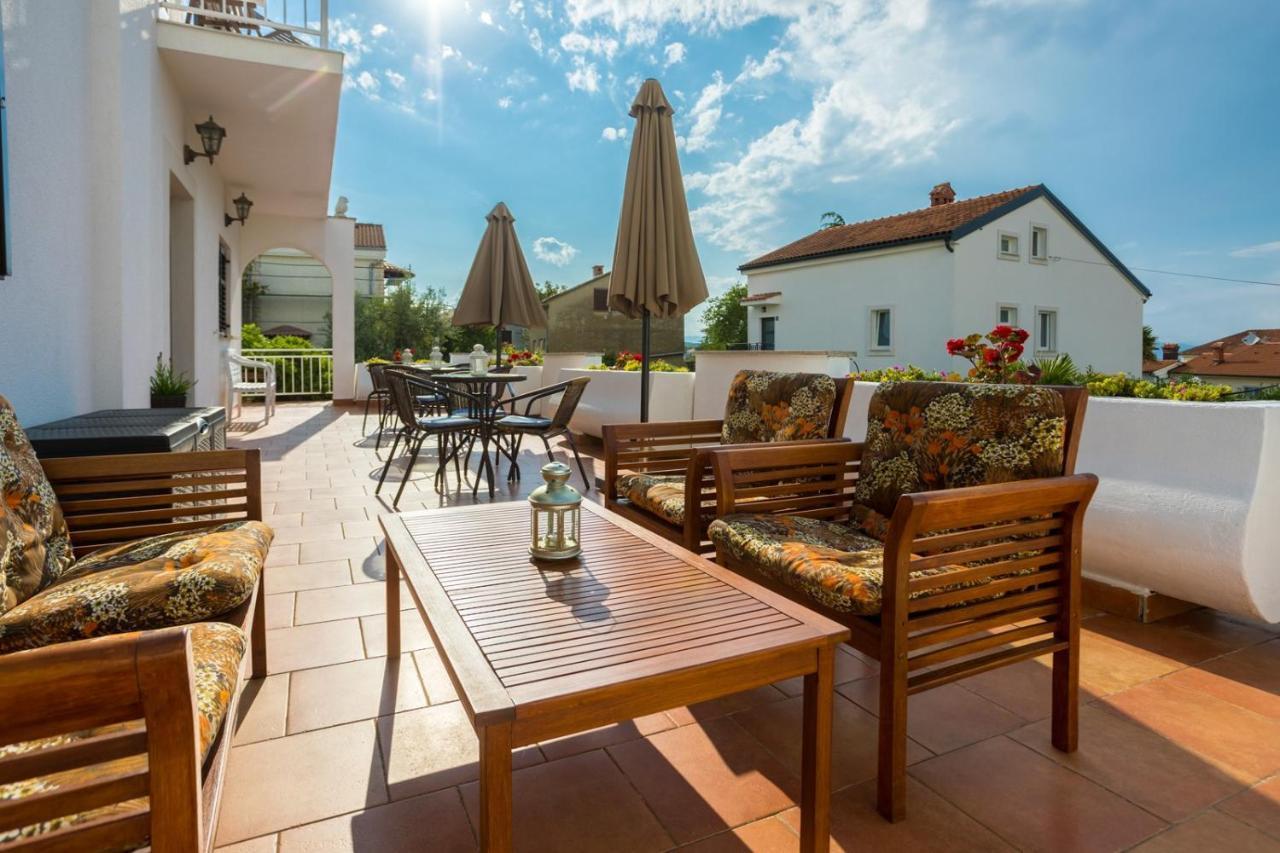 Dubasa B&B Vantacici Ngoại thất bức ảnh
