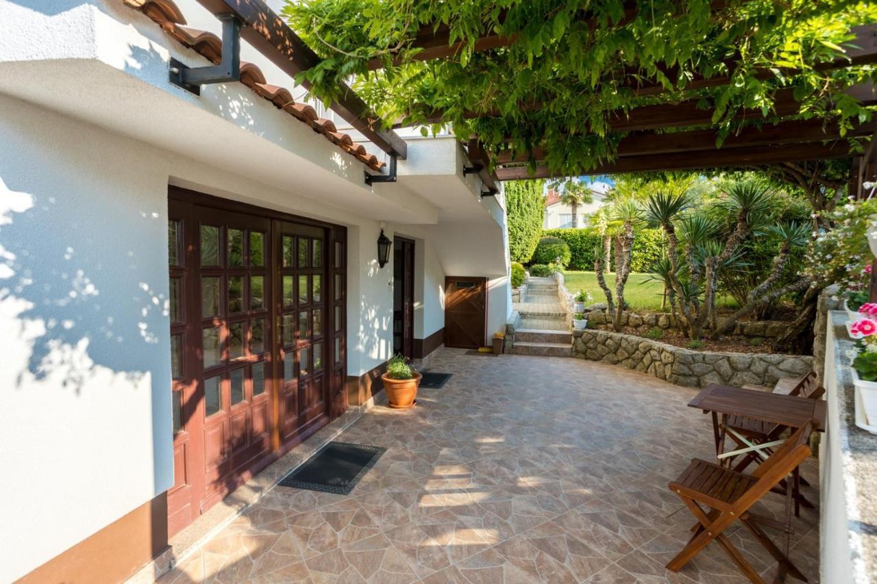 Dubasa B&B Vantacici Ngoại thất bức ảnh