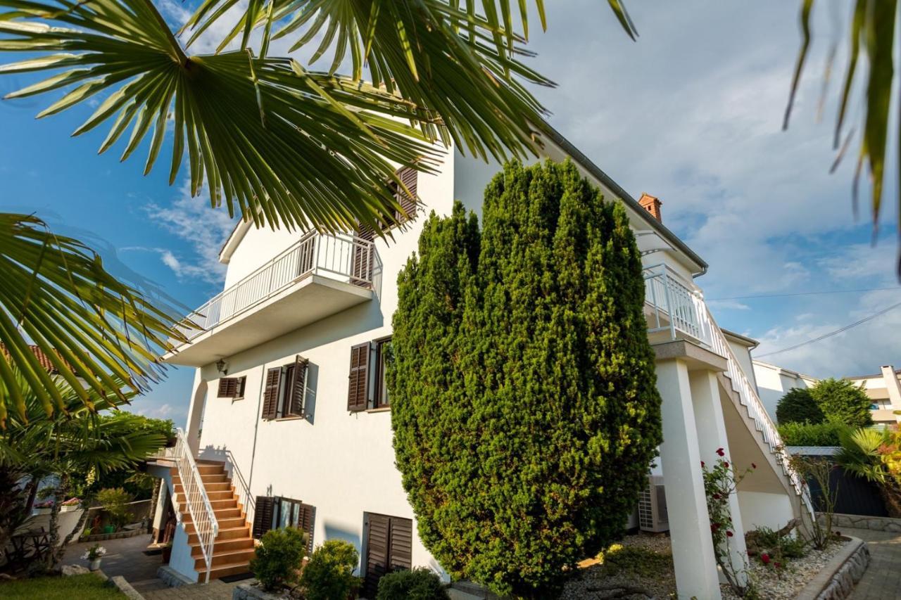 Dubasa B&B Vantacici Ngoại thất bức ảnh